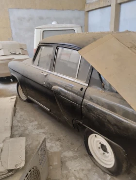 Volga M 21 | Mobile.bg    10