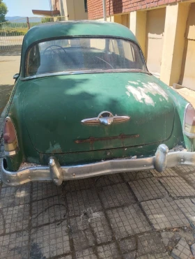 Volga M 21 | Mobile.bg    4