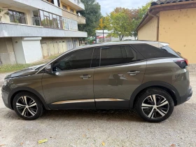 Обява за продажба на Peugeot 3008 ~29 000 лв. - изображение 5