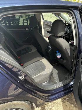 Обява за продажба на VW Golf ~22 500 лв. - изображение 5 | Auto.bg Обява за продажба на VW Golf ~22 500 лв. - изображение 5