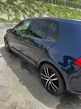 Обява за продажба на VW Golf ~22 500 лв. - изображение 3 | Auto.bg Обява за продажба на VW Golf ~22 500 лв. - изображение 3