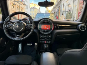 Mini John Cooper Works | Mobile.bg    6