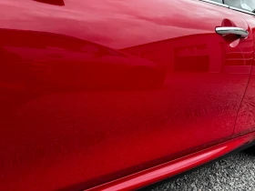 Mini John Cooper Works | Mobile.bg    5