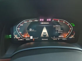 BMW 850 XDRIVE * * CARFAX * * АВТО КРЕДИТ * *  - 69500 лв. / 35534.79 € - 60012052 9