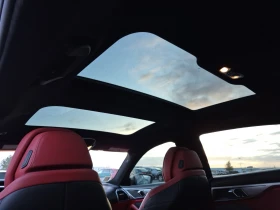 BMW 850 XDRIVE * * CARFAX * * АВТО КРЕДИТ * *  - 69500 лв. / 35534.79 € - 60012052 8