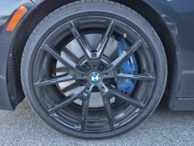 BMW 850 XDRIVE * * CARFAX * * АВТО КРЕДИТ * *  - 69500 лв. / 35534.79 € - 60012052 11