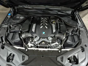 BMW 850 XDRIVE * * CARFAX * * АВТО КРЕДИТ * *  - 69500 лв. / 35534.79 € - 60012052 12