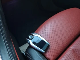 BMW 850 XDRIVE * * CARFAX * * АВТО КРЕДИТ * *  - 69500 лв. / 35534.79 € - 60012052 10