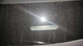 VW Sharan | Mobile.bg    10