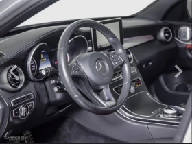 Mercedes-Benz C 300 2016 4MATIC * БЕЗ НИТО ЕДНА ЗАБЕЛЕЖКА*  - 25890 лв. / 13237.35 € - 83538340 8