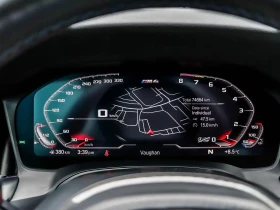 BMW M4 Competition xDrive * CARFAX* * АвтоКредит*  - 119999 лв. / 61354.51 € - 89195818 9