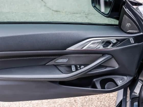 BMW M4 Competition xDrive * CARFAX* * АвтоКредит*  - 119999 лв. / 61354.51 € - 89195818 12