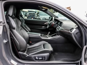 BMW M4 Competition xDrive * CARFAX* * АвтоКредит*  - 119999 лв. / 61354.51 € - 89195818 8