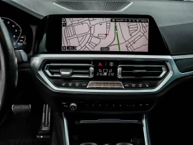 BMW M4 Competition xDrive * CARFAX* * АвтоКредит*  - 119999 лв. / 61354.51 € - 89195818 10