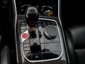 BMW M4 Competition xDrive * CARFAX* * АвтоКредит*  - 119999 лв. / 61354.51 € - 89195818 13