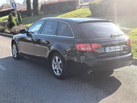 Audi A4 2.7, 190 к.с. - 11300 лв. / 5777.60 € - 97754464 6