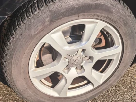 Audi A4 2.7, 190 к.с. - 11300 лв. / 5777.60 € - 97754464 10