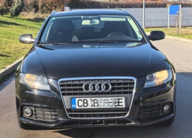 Audi A4 2.7, 190 к.с. - 11300 лв. / 5777.60 € - 97754464 3