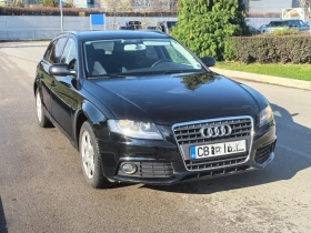 Audi A4 2.7, 190 к.с. - 11300 лв. / 5777.60 € - 97754464 4