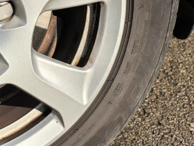 Audi A4 2.7, 190 к.с. - 11300 лв. / 5777.60 € - 97754464 12