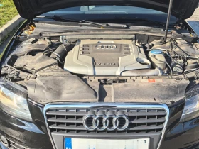 Audi A4 2.7, 190 к.с. - 11300 лв. / 5777.60 € - 97754464 9