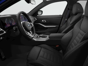 BMW 320 xDrive Touring - 105900 лв. / 54145.81 € - 36717090 8