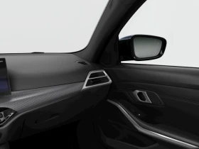 BMW 320 xDrive Touring - 105900 лв. / 54145.81 € - 36717090 11