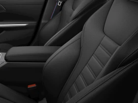 BMW 320 xDrive Touring - 105900 лв. / 54145.81 € - 36717090 9