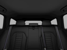 BMW 320 xDrive Touring - 105900 лв. / 54145.81 € - 36717090 12