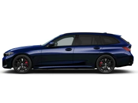 BMW 320 xDrive Touring - 105900 лв. / 54145.81 € - 36717090 4