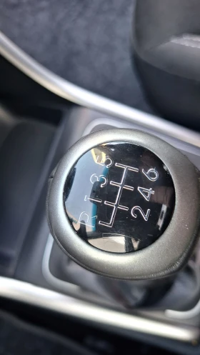 Hyundai I30 1.6 Много запазена - 6600 € / 12908.48 лв. - 30771510 12