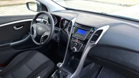 Hyundai I30 1.6 Много запазена - 6600 € / 12908.48 лв. - 30771510 16