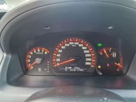 Honda Accord 2.4i TYPE S AUTOMATIC  - 6600 € / 12908.48 лв. - 13730187 12