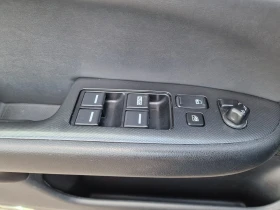 Honda Accord 2.4i TYPE S AUTOMATIC  - 6600 € / 12908.48 лв. - 13730187 14