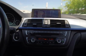 BMW 335 xDrive* АвтоКредит(ЦЕНА ДО БГ), снимка 6