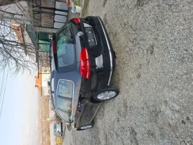 VW Passat 2.0TDI - 6300 € / 12321.73 лв. - 44422730 4