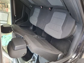 VW Passat 2.0TDI - 6300 € / 12321.73 лв. - 44422730 6