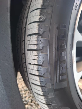 Volvo S60 2.0 Cross Country Navi Кожа - 12168 € / 23798.54 лв. - 59268000 14