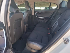 Volvo S60 2.0 Cross Country Navi Кожа - 12168 € / 23798.54 лв. - 59268000 8