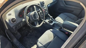 Audi A3 2.0tdi - 2400 € / 4693.99 лв. - 57346169 16