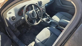 Audi A3 2.0tdi - 2400 € / 4693.99 лв. - 57346169 5