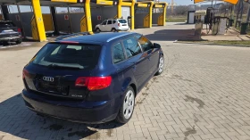 Audi A3 2.0tdi - 2400 € / 4693.99 лв. - 57346169 7