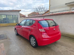 Hyundai I30 1.4 внос германия - 2699 € / 5278.79 лв. - 58950589 3