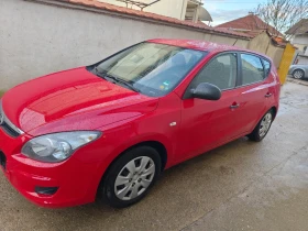 Hyundai I30 1.4 внос германия - 2699 € / 5278.79 лв. - 58950589 2