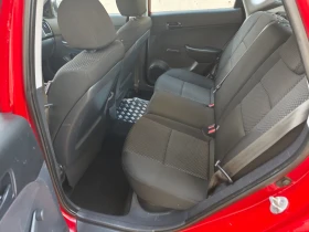 Hyundai I30 1.4 внос германия - 2699 € / 5278.79 лв. - 58950589 10