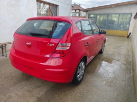 Hyundai I30 1.4 внос германия - 2699 € / 5278.79 лв. - 58950589 5