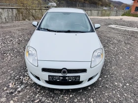 Fiat Bravo 1.4Turbo* TOP* 151000KM*  - 2490 € / 4870.02 лв. - 14731239 3