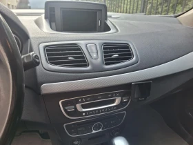 Renault Megane - 5600 € / 10952.65 лв. - 42566598 7