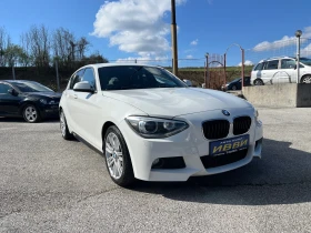 BMW 120 M Sport Package - 8200 € / 16037.81 лв. - 96547845 2
