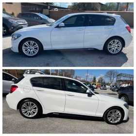 BMW 120 M Sport Package - 8200 € / 16037.81 лв. - 96547845 14